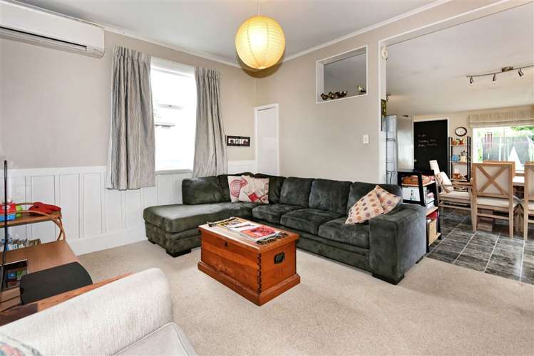 12 Wyon Street Linwood_9