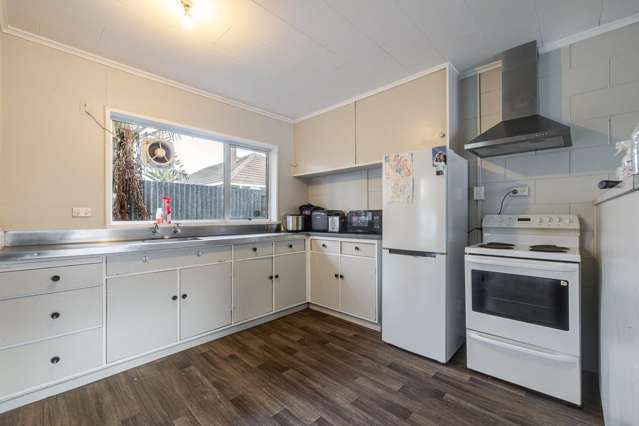 5/3 Seddon Street Takaro_2
