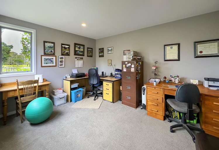 145A Port Marsden Highway Ruakaka_16