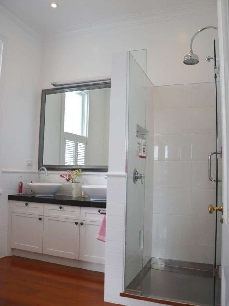 1/36 Central Terrace Kelburn_12