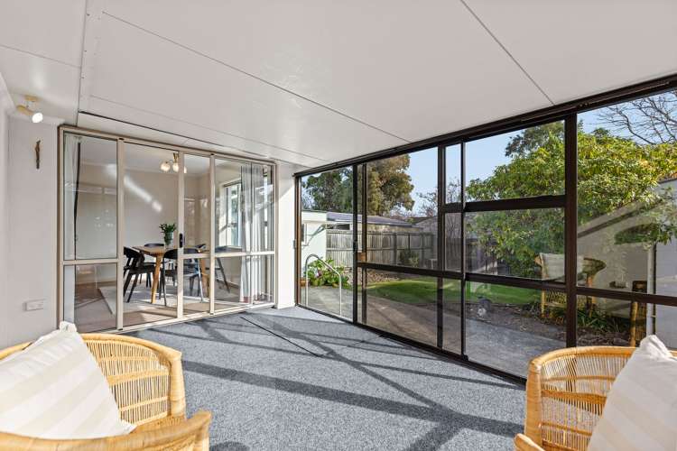 15 Pembroke Street Avondale_7