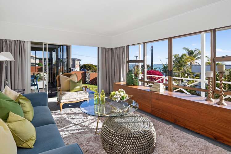93A Mellons Bay Road Mellons Bay_3