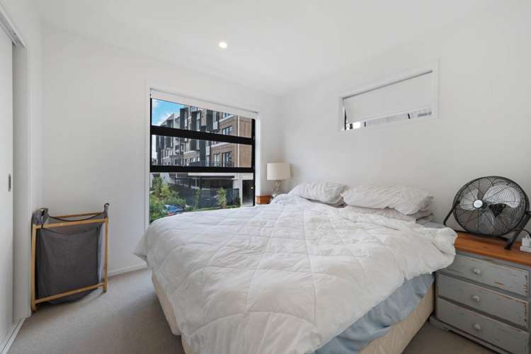 58 Rauemi Way Te Atatu South_4