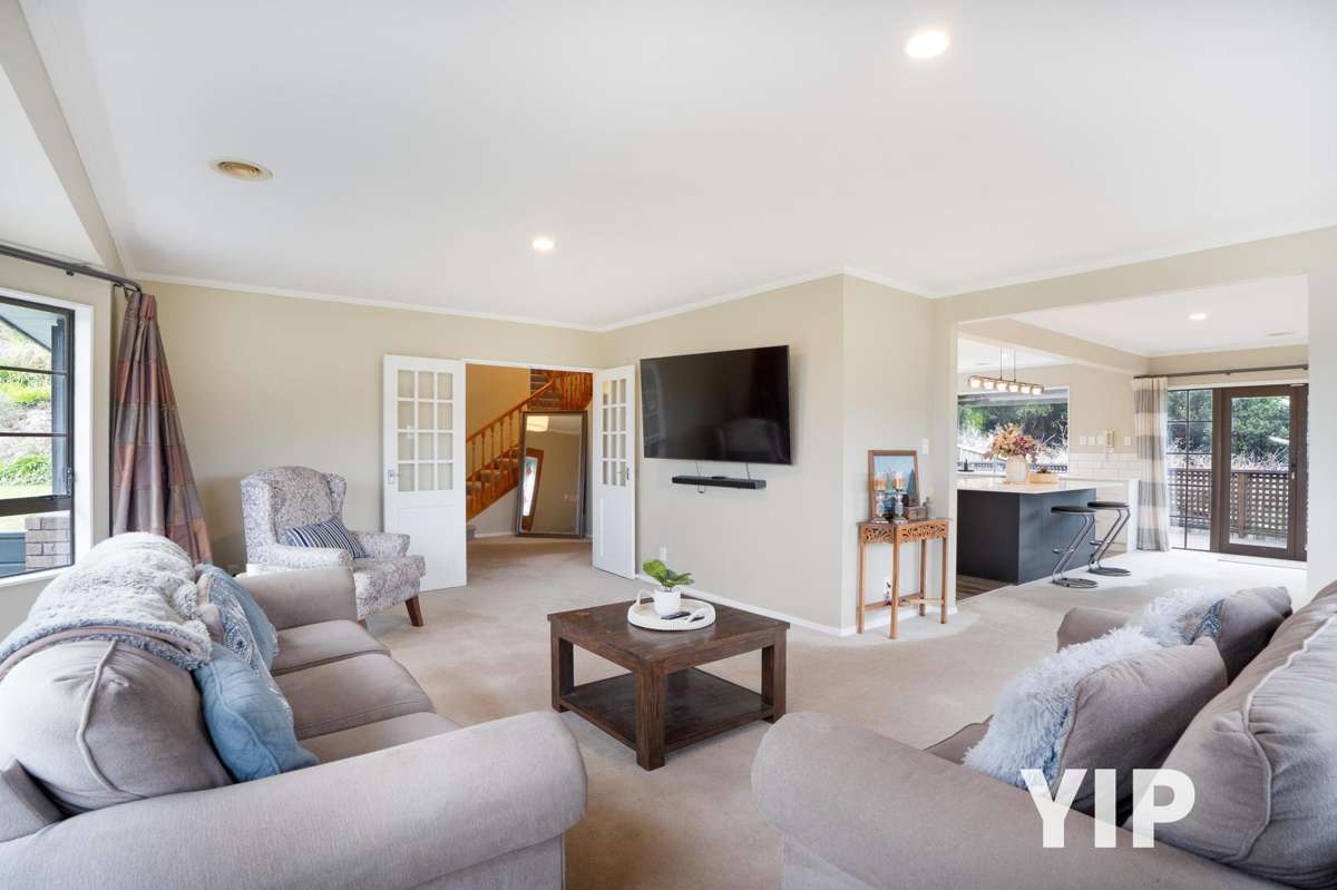 85 Woodman Drive_1