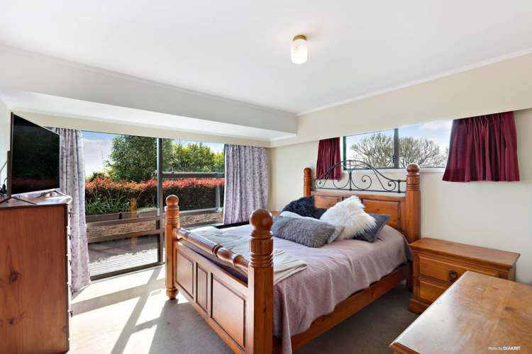 33 Derrimore Heights Clover Park_7