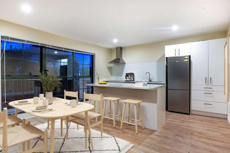 16g Hobson Street Thorndon_12