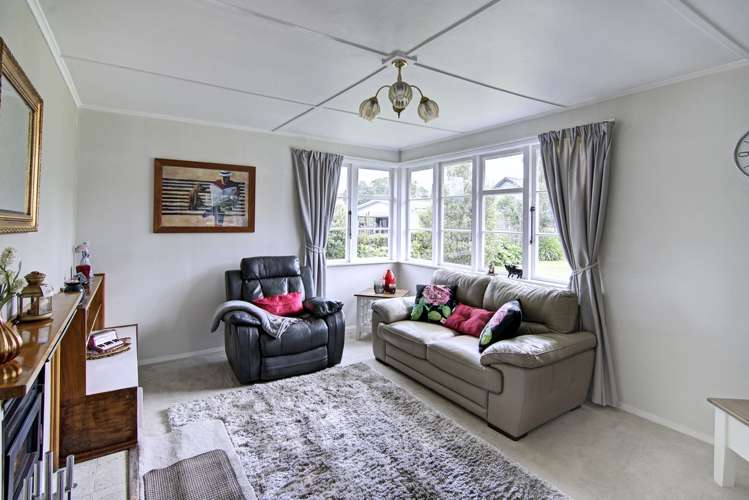 4 Tararua Street Masterton_6