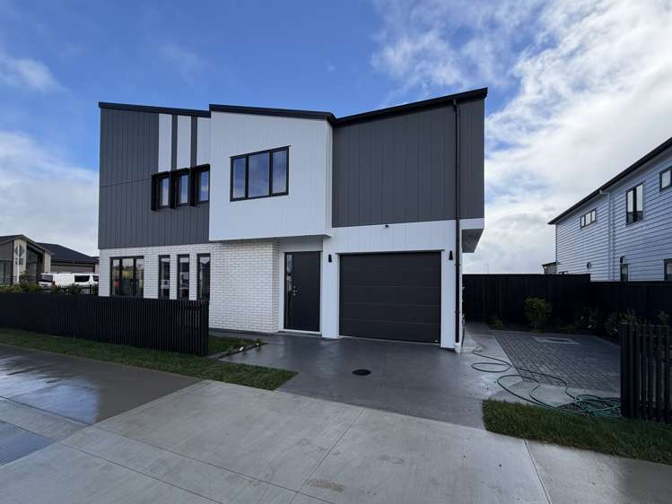 98 Parish Drive Milldale_21