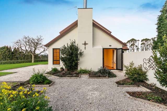 19 Aldridge Road Hunua_2