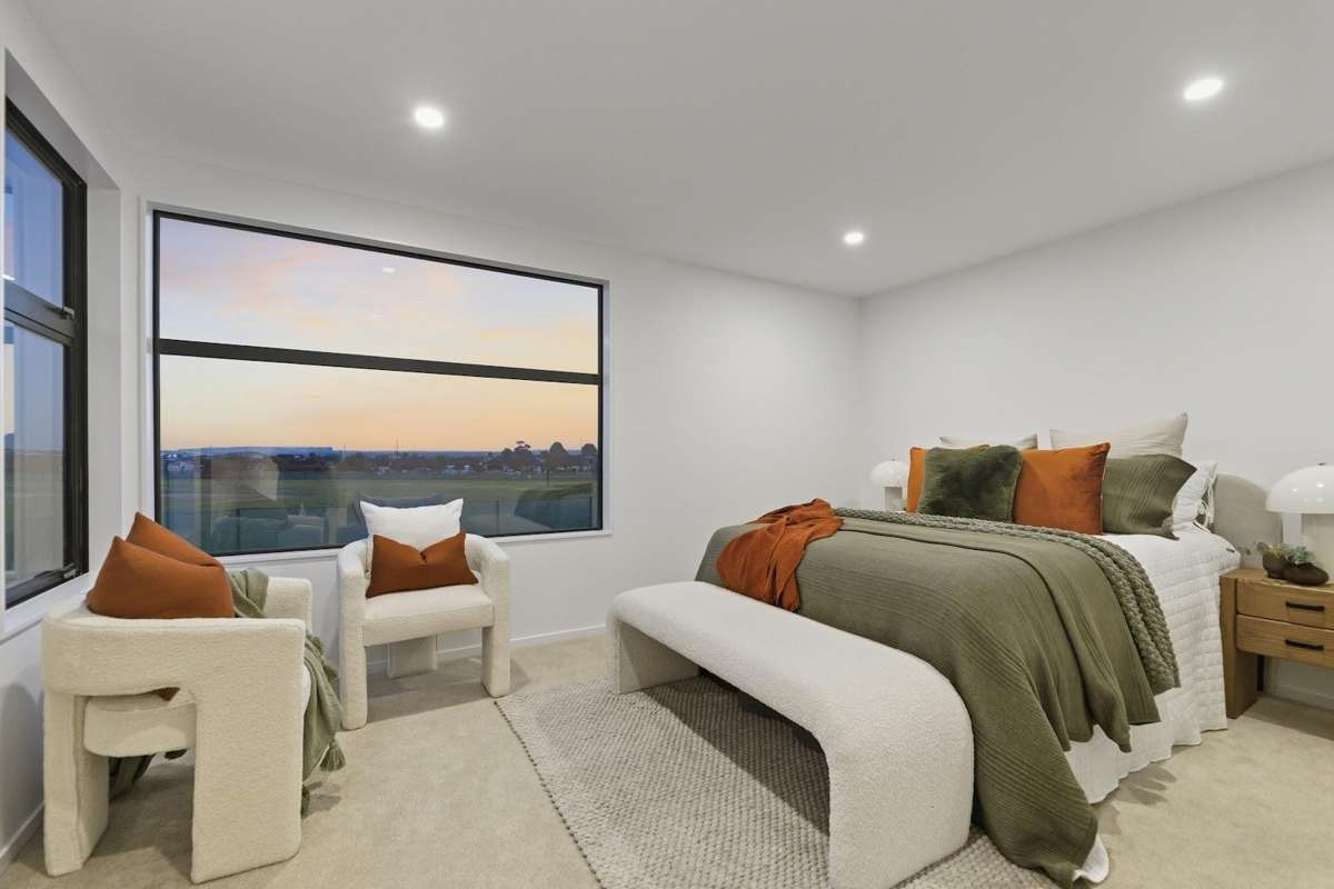 27 Carronade Street_5