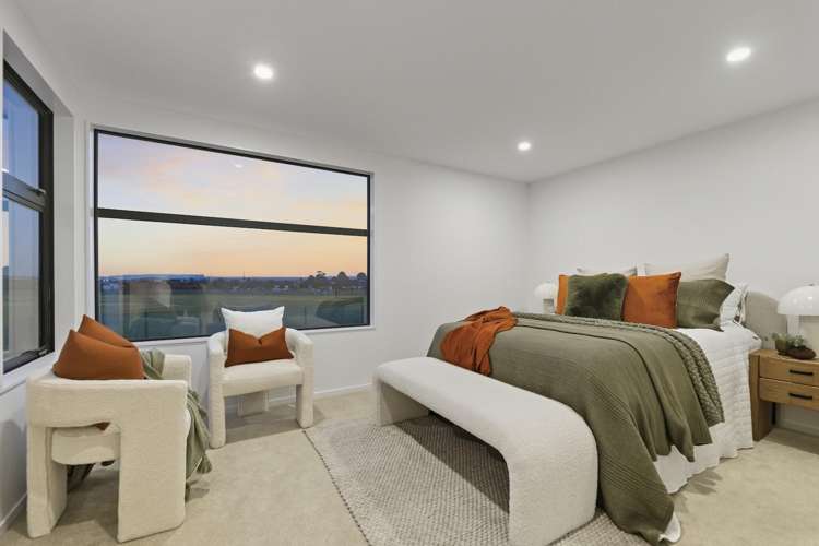 29 Carronade Street Papamoa Beach_10