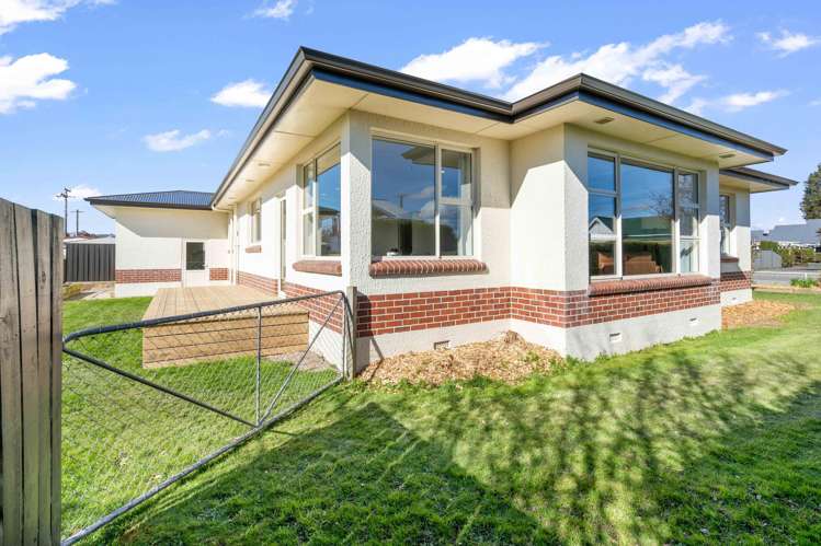 23 Crombie Street Gore_25