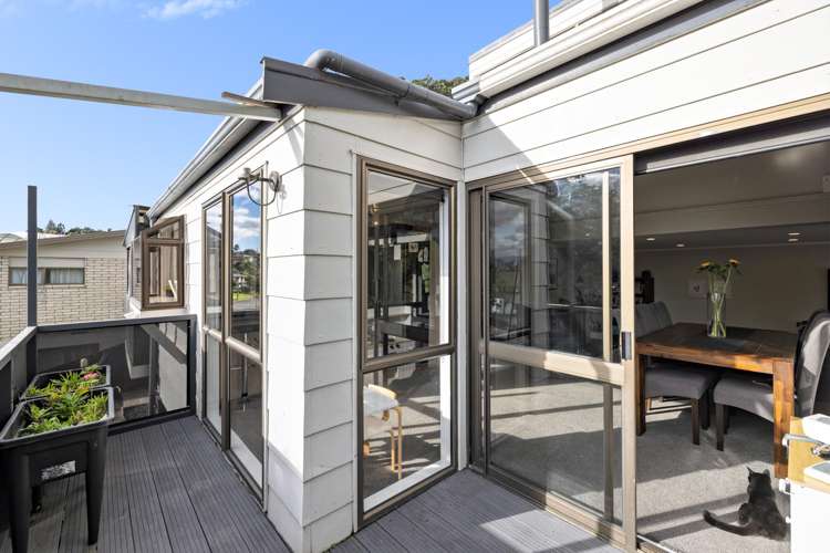 51 Seymour Place Bellevue_26