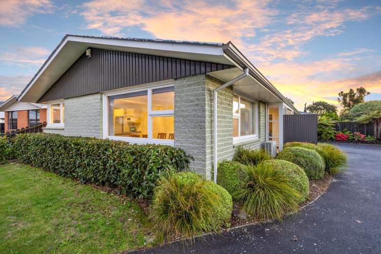 9 Karaka Place_0