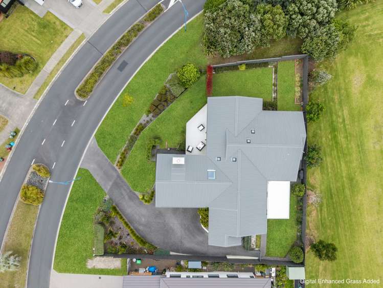 28 Stace Hopper Drive One Tree Point_4