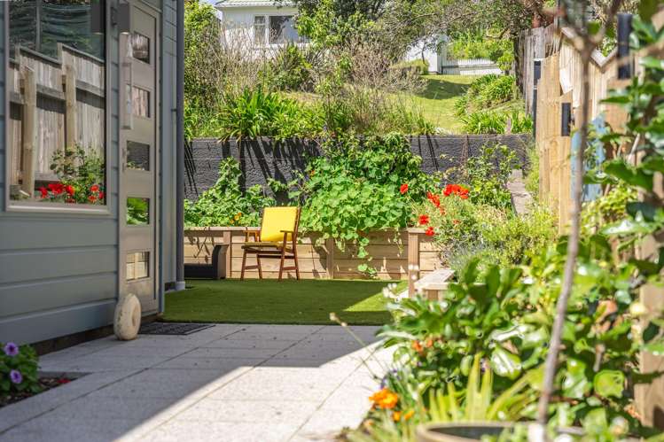 93B The Esplanade Raumati South_5