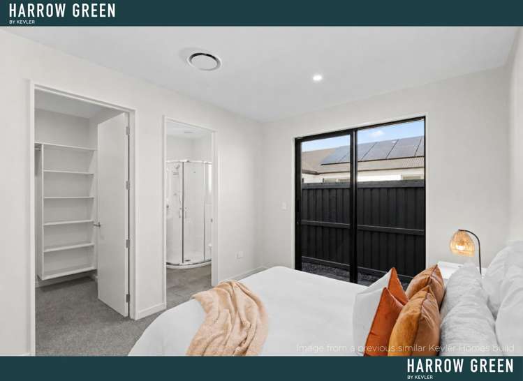 11 Ashurst Crescent Rolleston_15