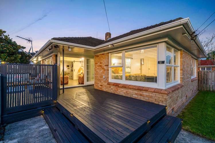 21 Orams Road Hillpark_6