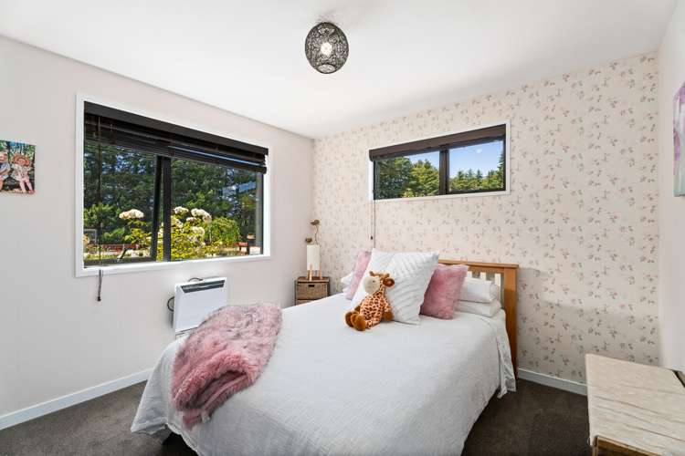 177 Alison Avenue Albert Town_11