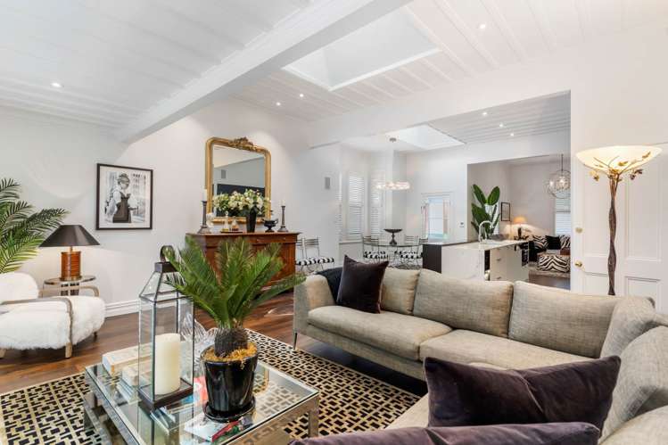 72 Melanesia Road Saint Heliers_9