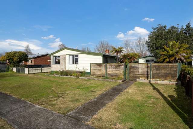 6 Sewell Place Cambridge_1