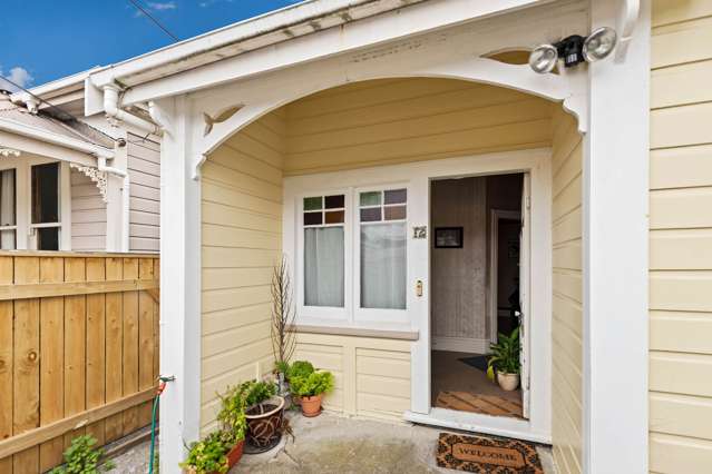 12 Te Whiti Street Kilbirnie_1