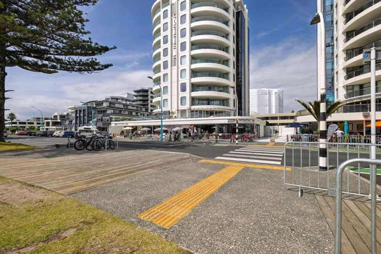 Shop Front Licence/2 Marine Parade Mt Maunganui_5