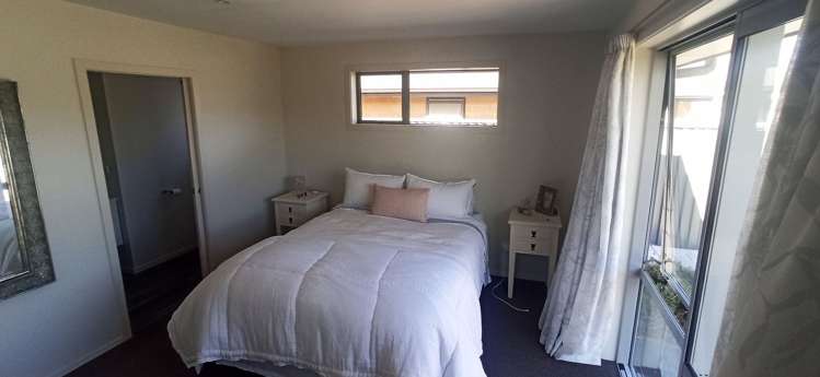 20 Henderson Drive Alexandra_10