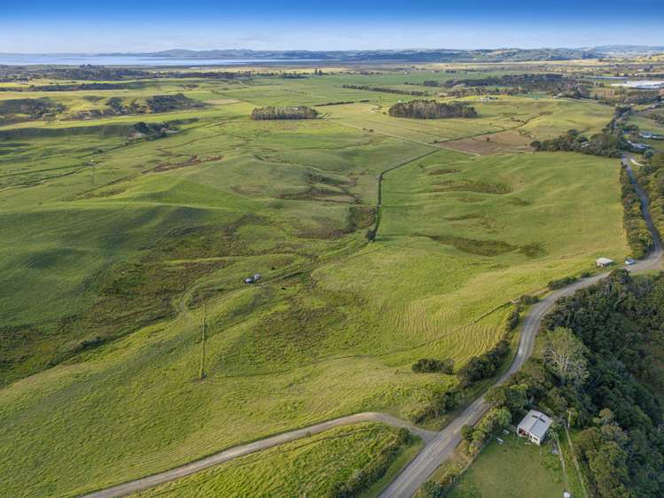 Lot 1 Fordyce Road Helensville_12