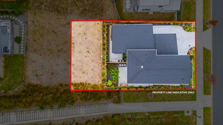 128 Godfrey Drive Millwater_26