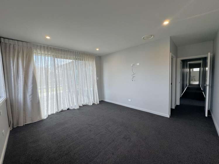 1 Nore Street 2225_15