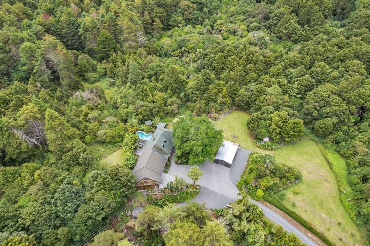 449 Cemetery Road Maunu_40