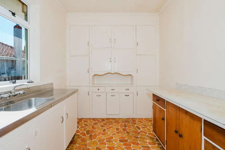 28 Turongo Street Otorohanga_2