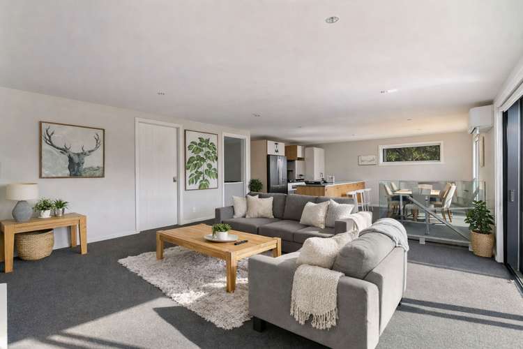 42B Highview Terrace_4