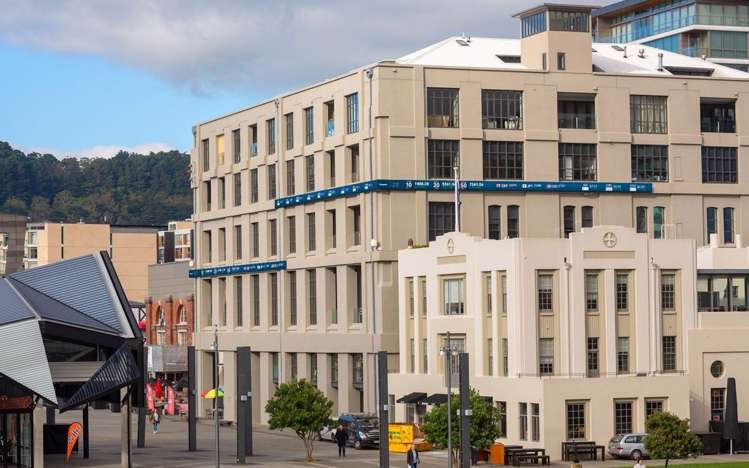 11 Cable Street Wellington Central_7