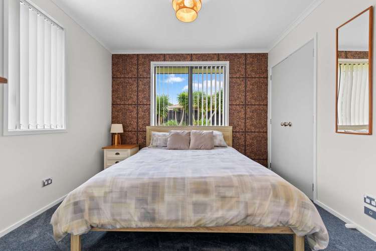 28 Seabreeze Place Papamoa_13