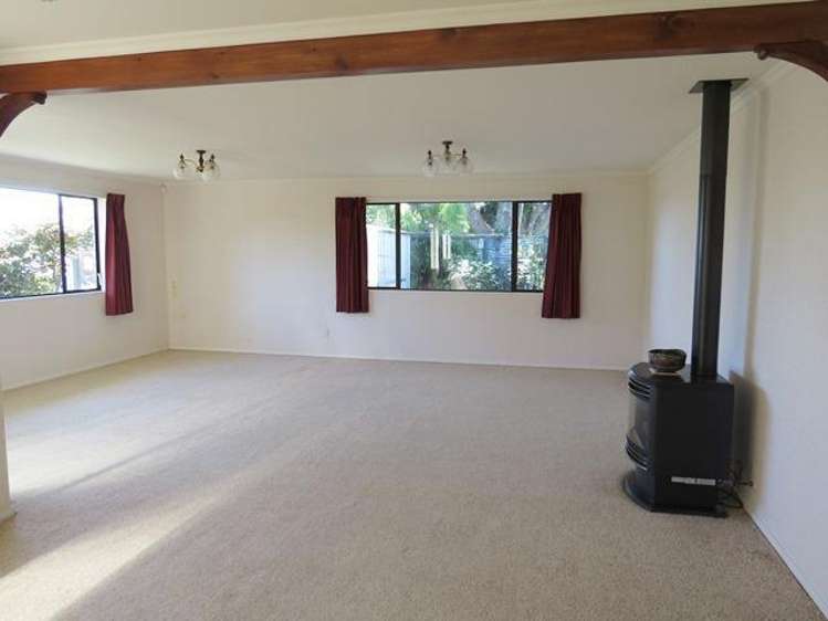 34 Frank Wilson Terrace Welbourn_3