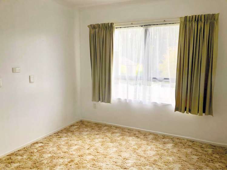 2/117 Paramount Parade Tikipunga_13