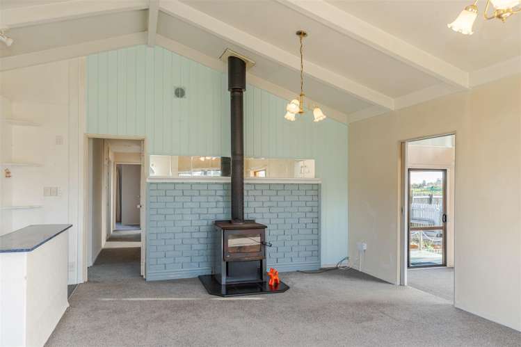 111 Brougham Street Westport_7