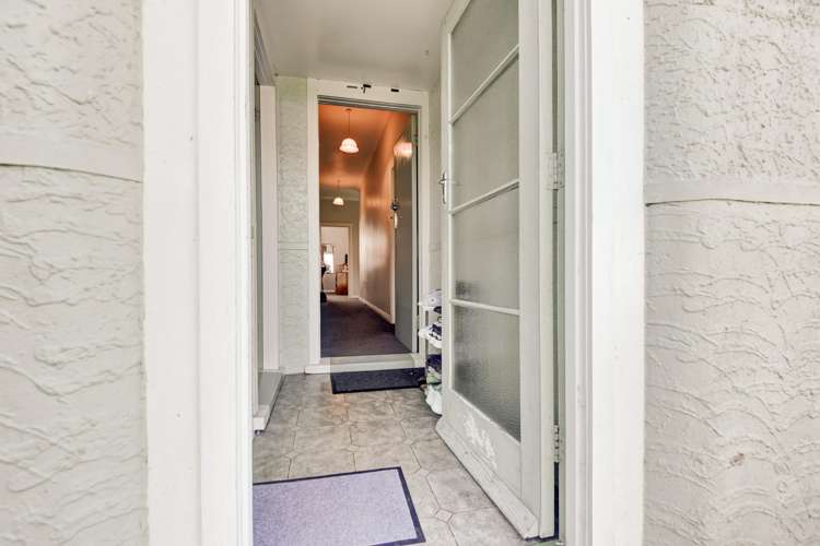 53 Alexander Street Whanganui Central_9