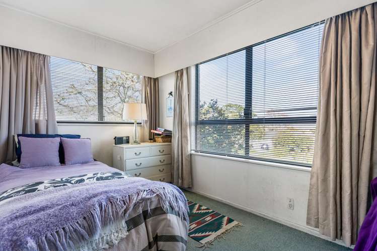 3 Riverhills Avenue Pakuranga Heights_12