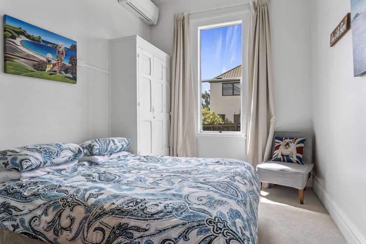 10 Brittan Street Linwood_15