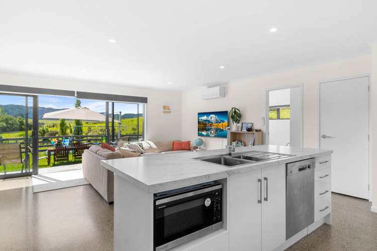 42 Bagnal Road Mangawhai_6