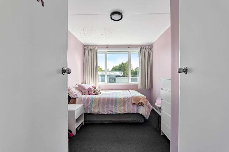 50A Celia Street Stratford_12