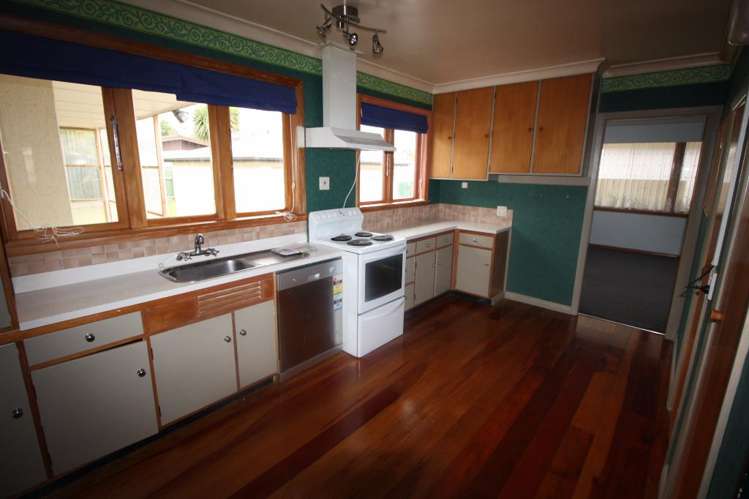 54 Birmingham Street Takaro_9