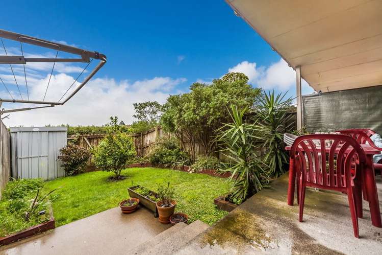 8/242 Great North Road Henderson_9