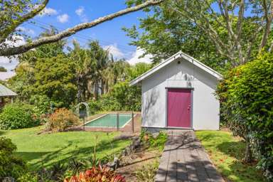 198 Gillies Avenue_2