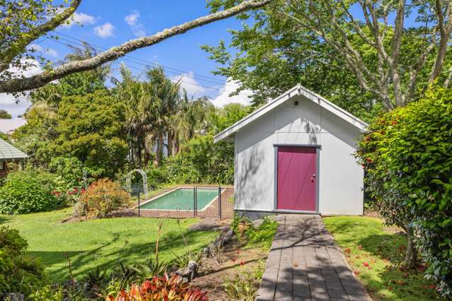 198 Gillies Avenue Epsom_3