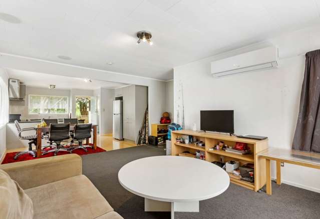 84 Alabaster Drive Papatoetoe_2