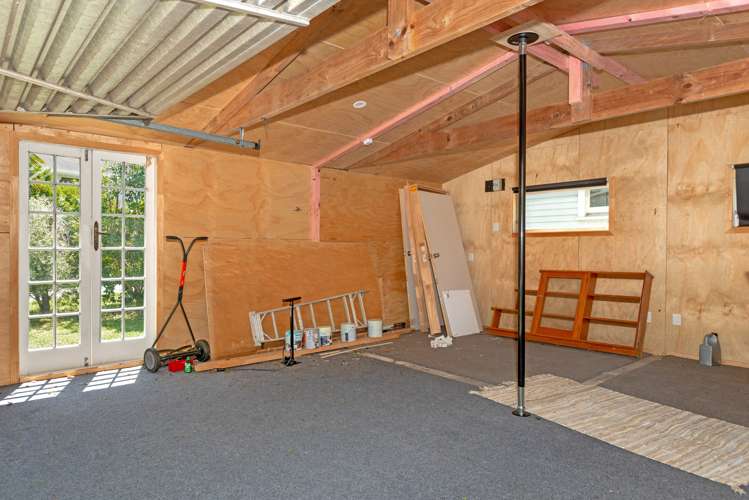 5 Waimata Road Whataupoko_21